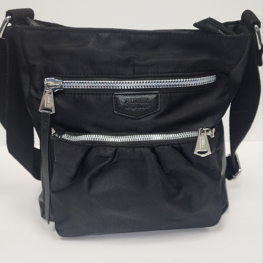 Aimee Kestenberg Crossbody Bag